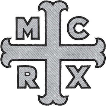 mychemicalromance