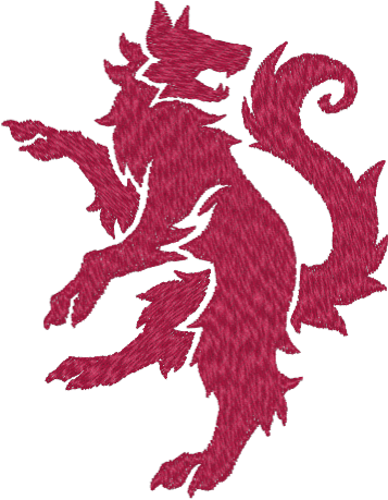 Animal_Heraldry_Wolf_1.0
