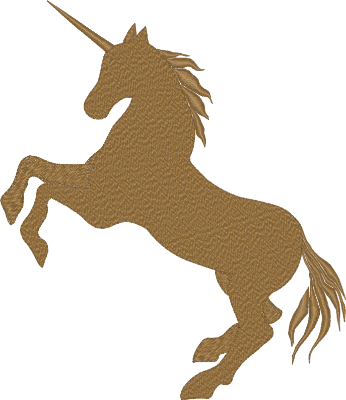 Unicorn_1.0