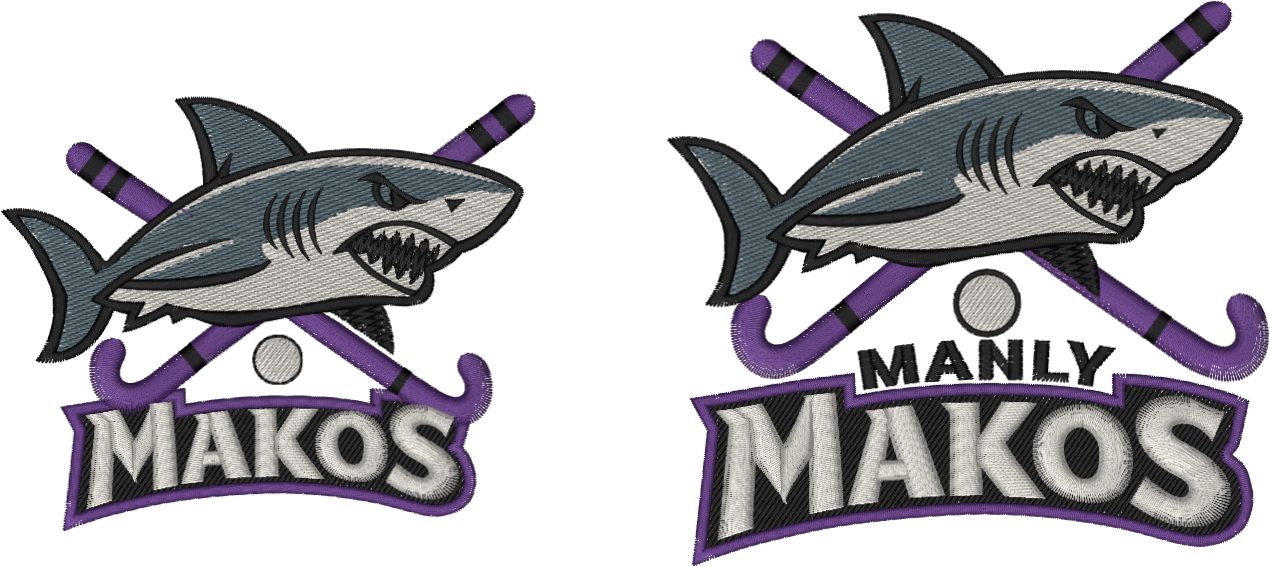 makos