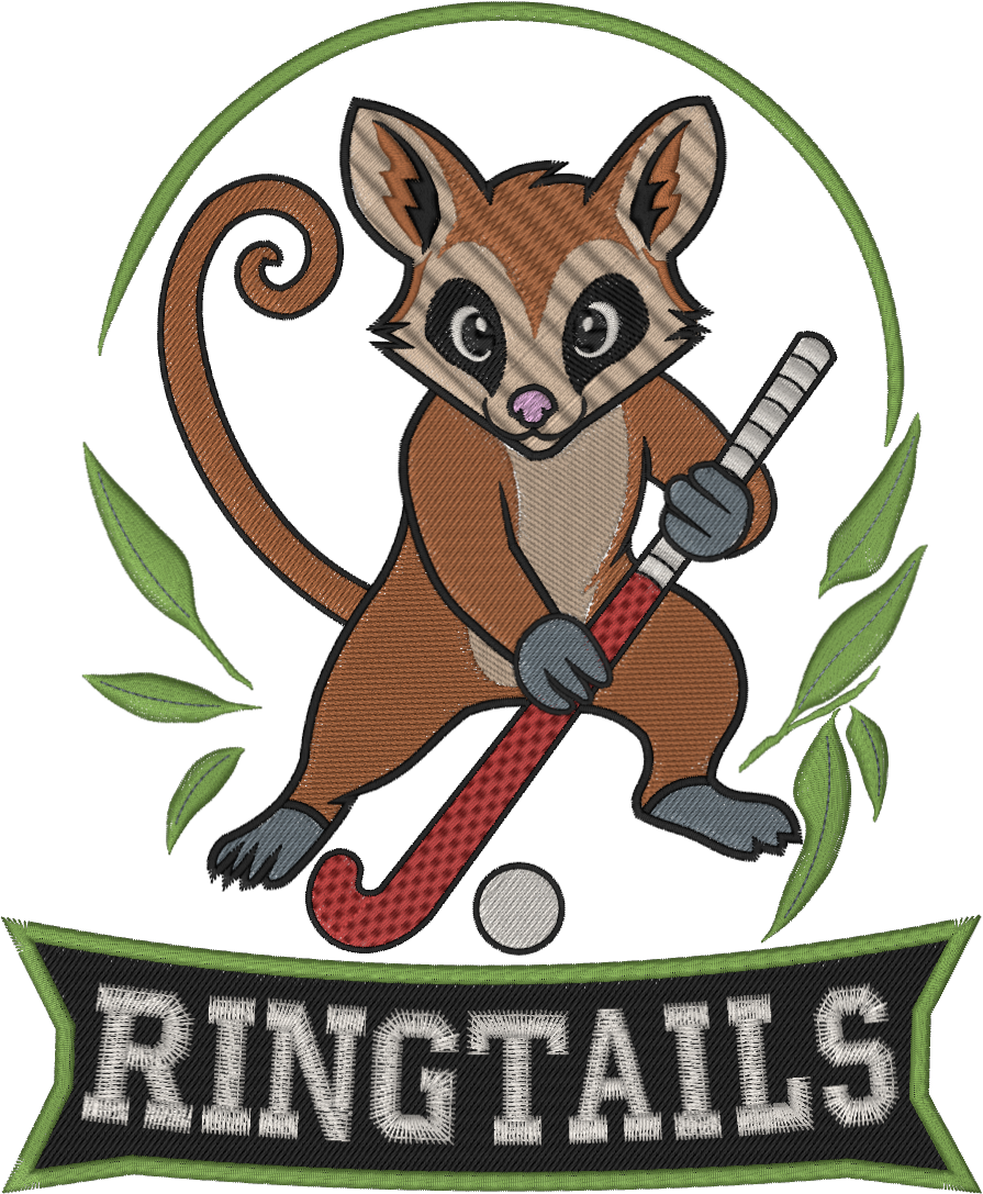 ringtails