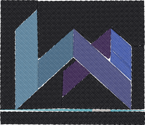 Untitled Embroidery