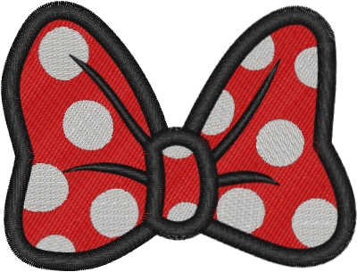 Minnie  Bow