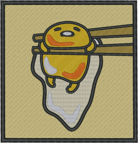 Gudatama