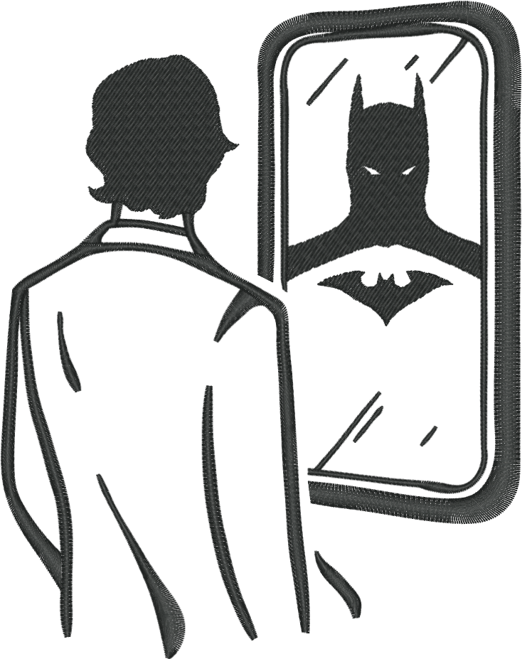 Bat