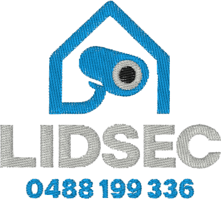 Lidsec 0488 199 366