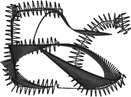 Untitled Embroidery
