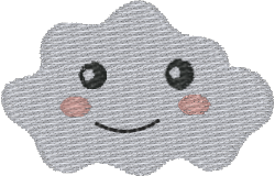 cloud