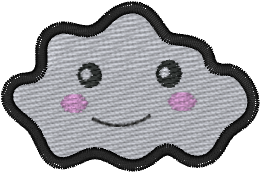 cloud
