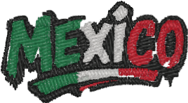 Mexico