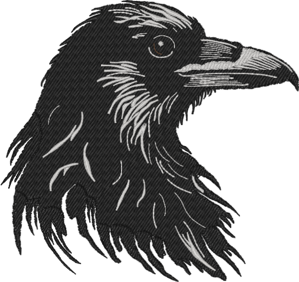 Raven