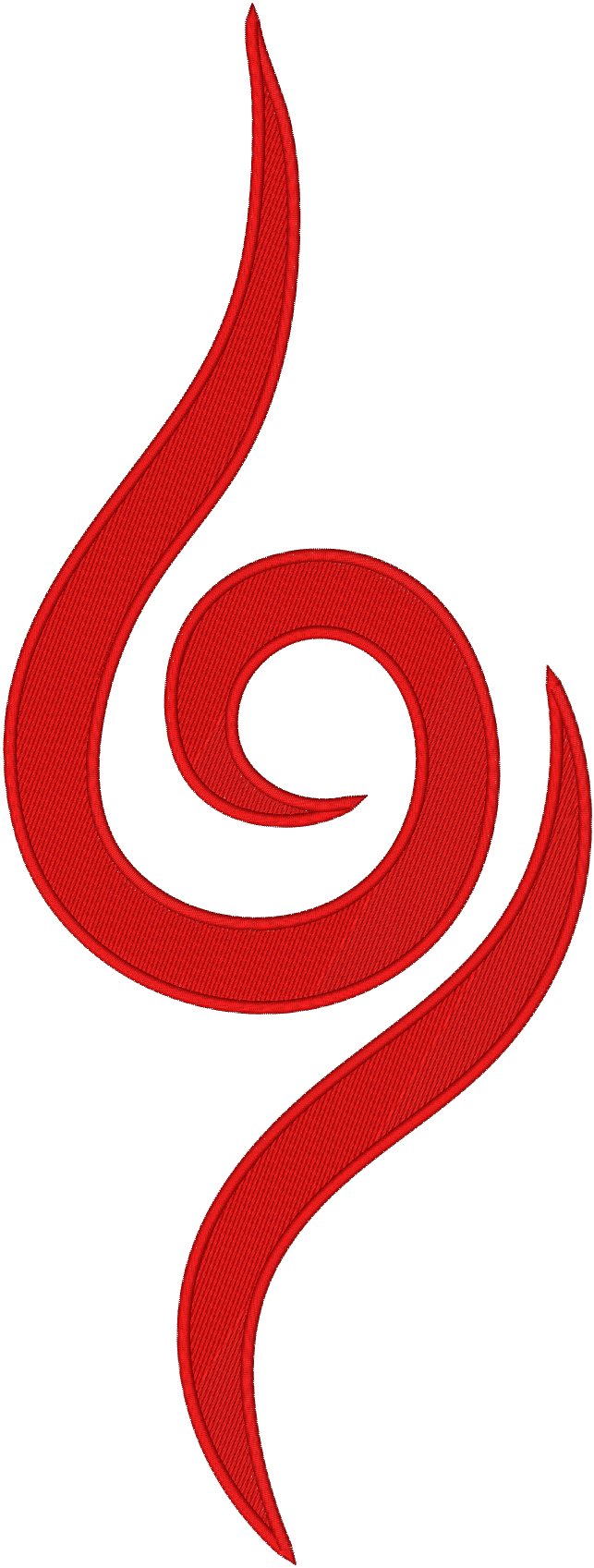 Ambu Logo