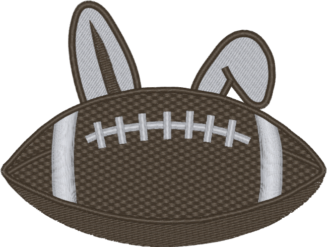 Benito Bowl