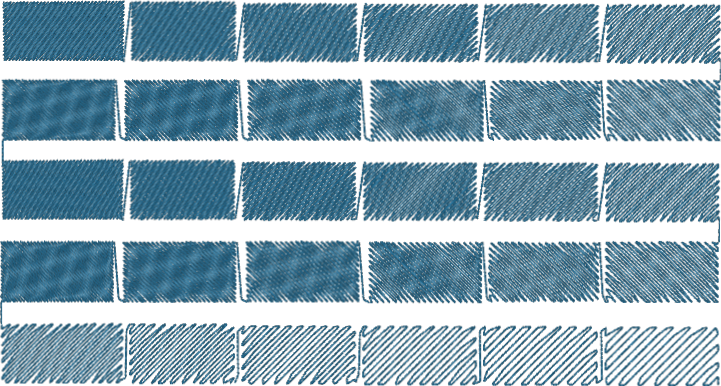 density test