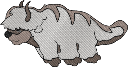 Appa