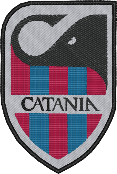 calcio catania