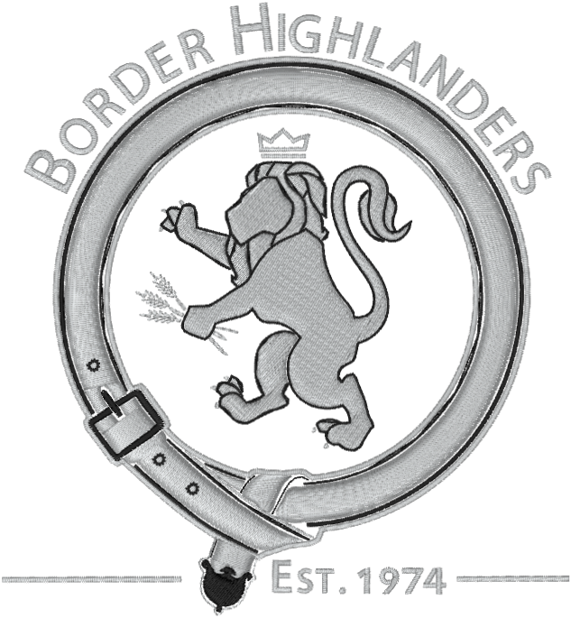 Border Highlanders (Clone)