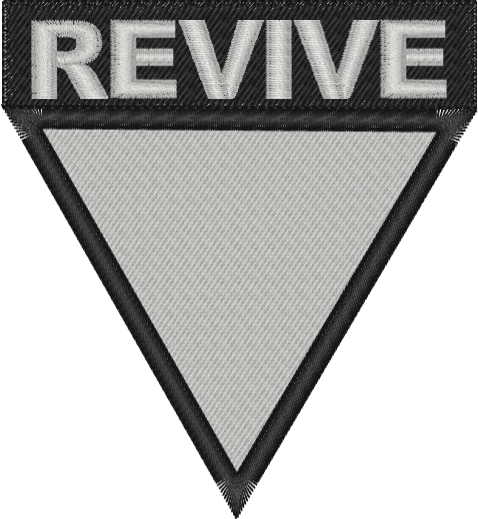 REVIVE