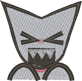 Femtanyl Image