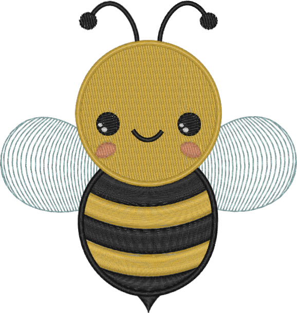Bumble Bizzles