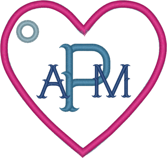 APM