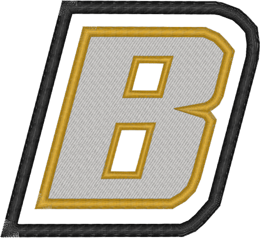 BRYANT B