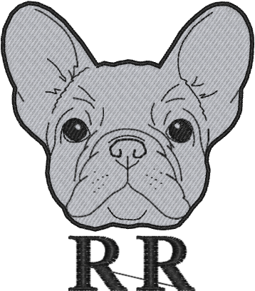 FRENCHIE
