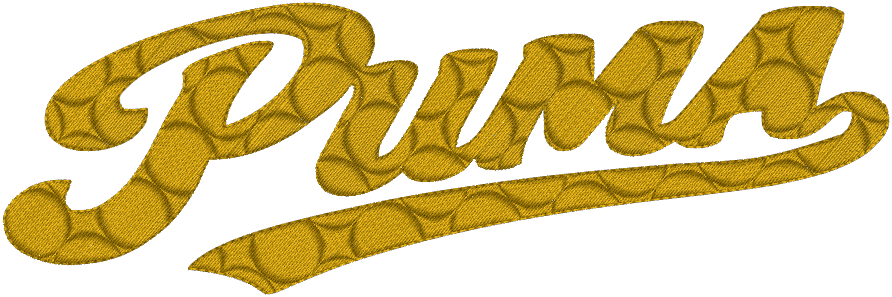 Untitled Embroidery