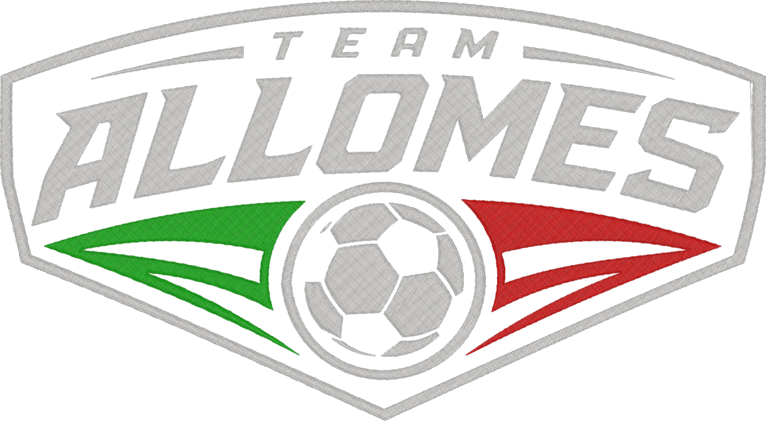 Team Allomes