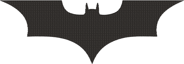 batman logo