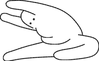 Untitled Embroidery