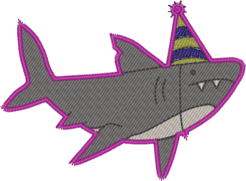 birthday 3