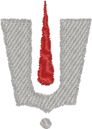 Untitled Embroidery