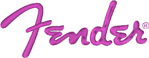 Fender