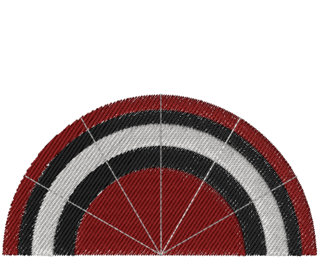 GNN Logo