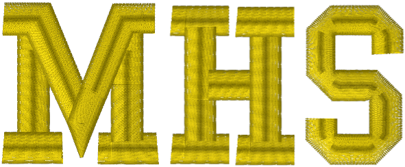 MHS