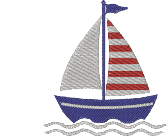 Sailboat