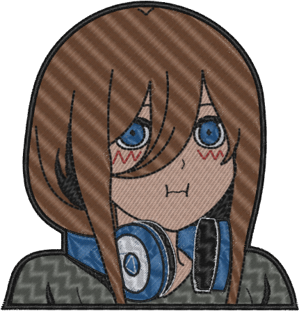 Miku Nakano