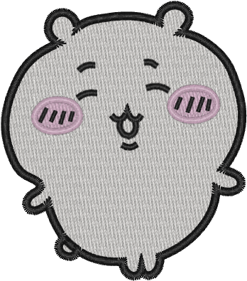 Chiikawa