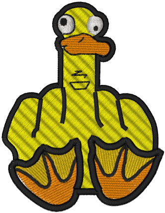 Pato