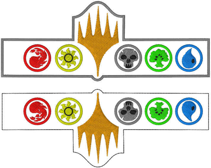 MANÁ