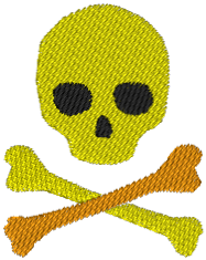 Skull_Dark_metal