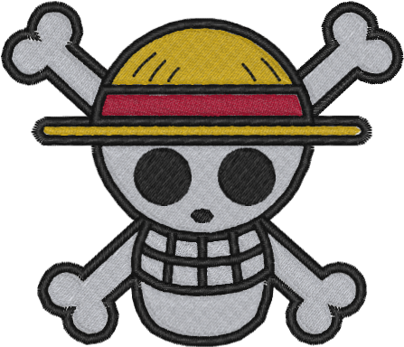 Strawhat