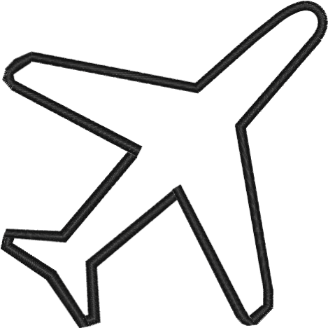 Airplane - Final