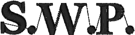 swp