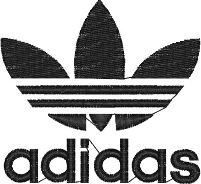 Adidas Originals Logo