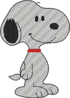 Snoopy