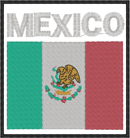 Mexico
