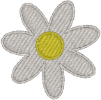 Daisy