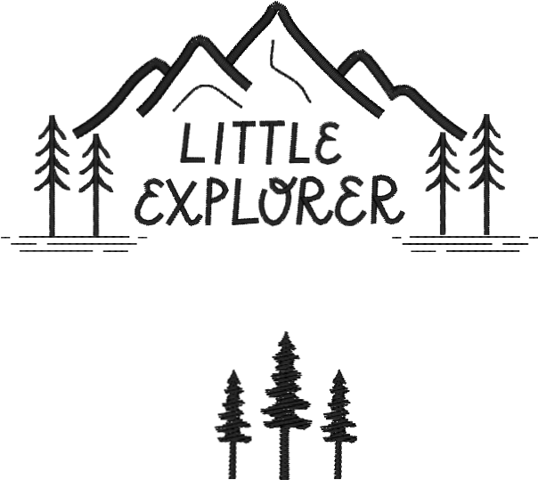 little explorer